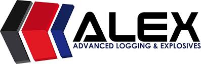 ADVANCED LOGGING & EXPLOSIVES, C.A.