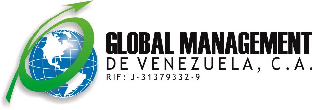 GMV ALCANZA SU 9o ANIVERSARIO