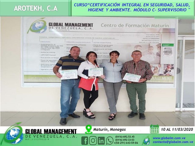 CERTIFICACIÓN-MÓDULO-C-AROTEKH-MATURÍN