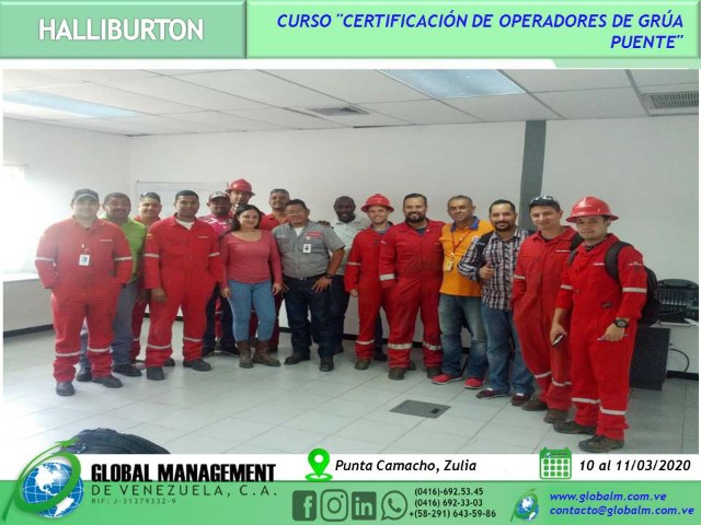 CURSO-CERTIFICIACIÓN-PUENTE-GRÚA-HALLIBURTON