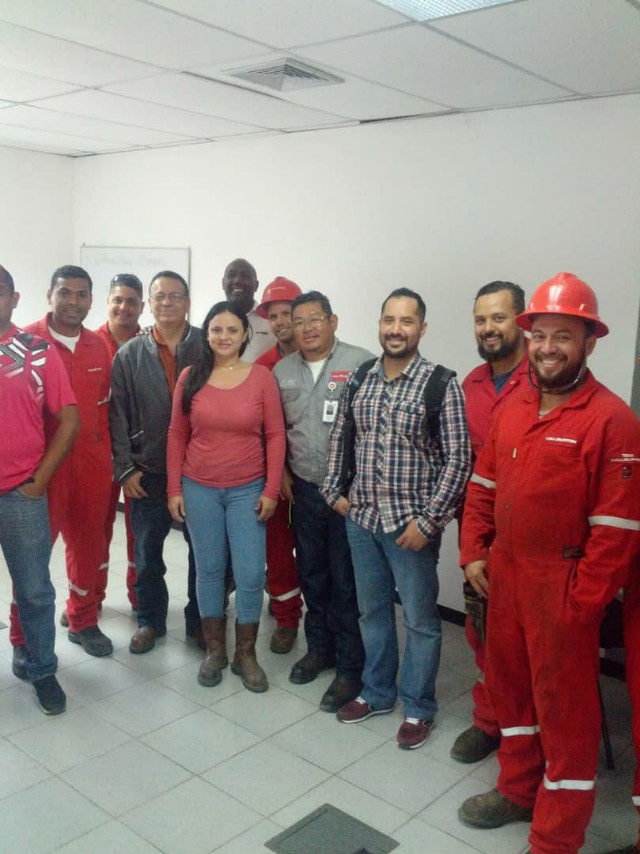 CURSO-CERTIFICIACIÓN-PUENTE-GRÚA-HALLIBURTON