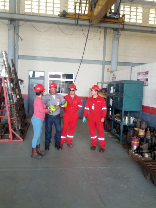 CURSO-CERTIFICIACIÓN-PUENTE-GRÚA-HALLIBURTON