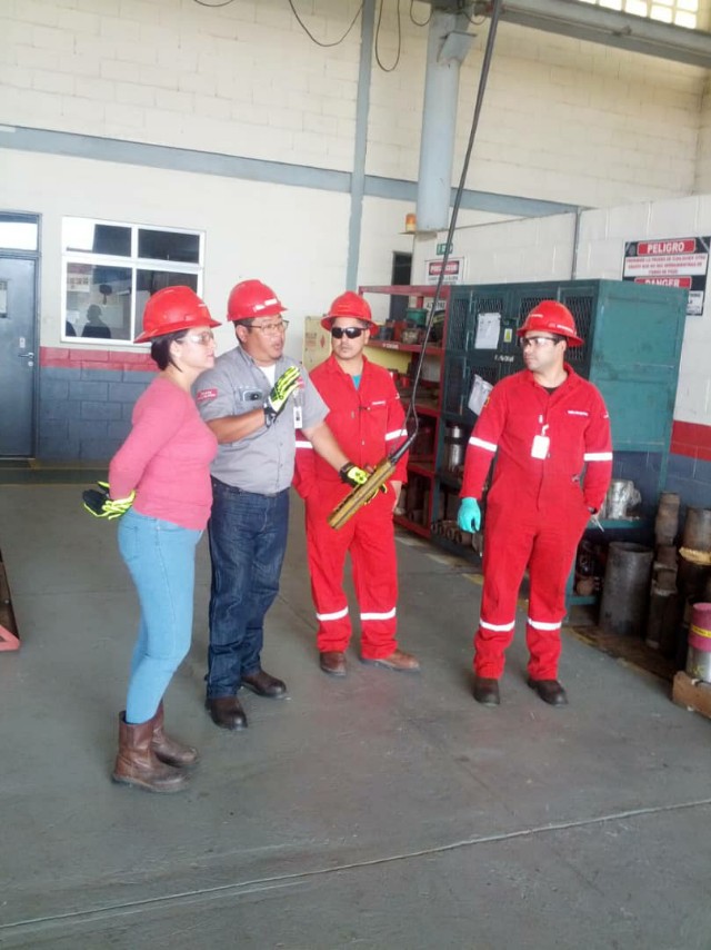 CURSO-CERTIFICIACIÓN-PUENTE-GRÚA-HALLIBURTON