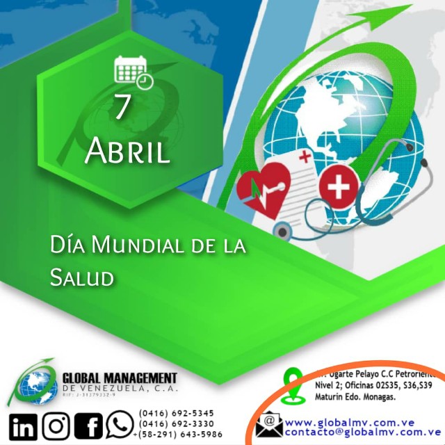 DÍA_MUNDIAL_DE_LA_SALUD_2020