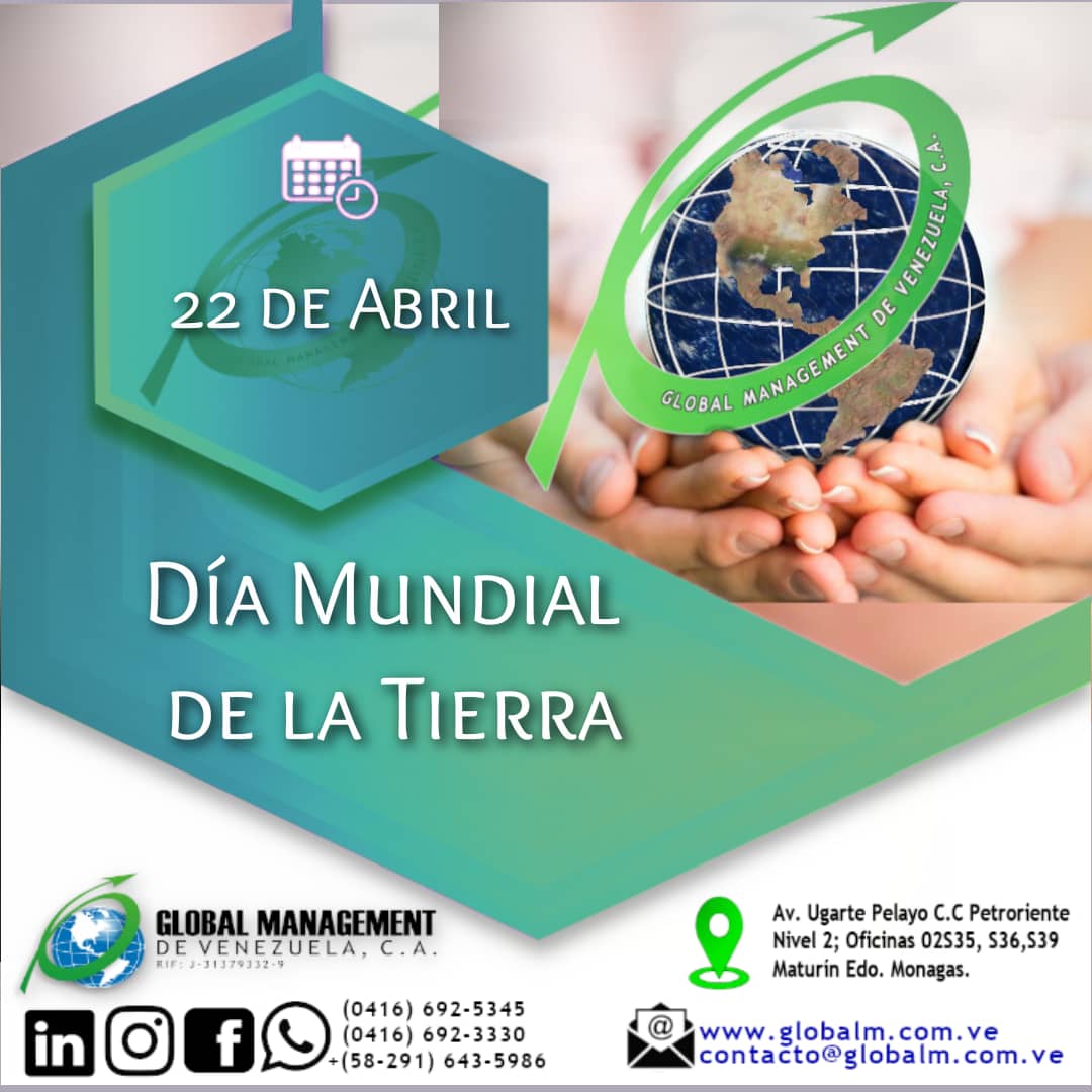 DIA_MUNDIAL_TIERRA_2020