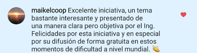 EVALUACIÓN-EFICACIA-FORMACIÓN-ISO