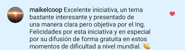 EVALUACIÓN-EFICACIA-FORMACIÓN-ISO