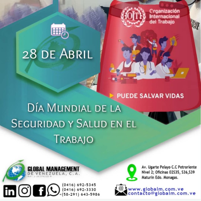 DÍA_MUNDIAL_SEGURIDAD_SALUD_TRABAJO_2020