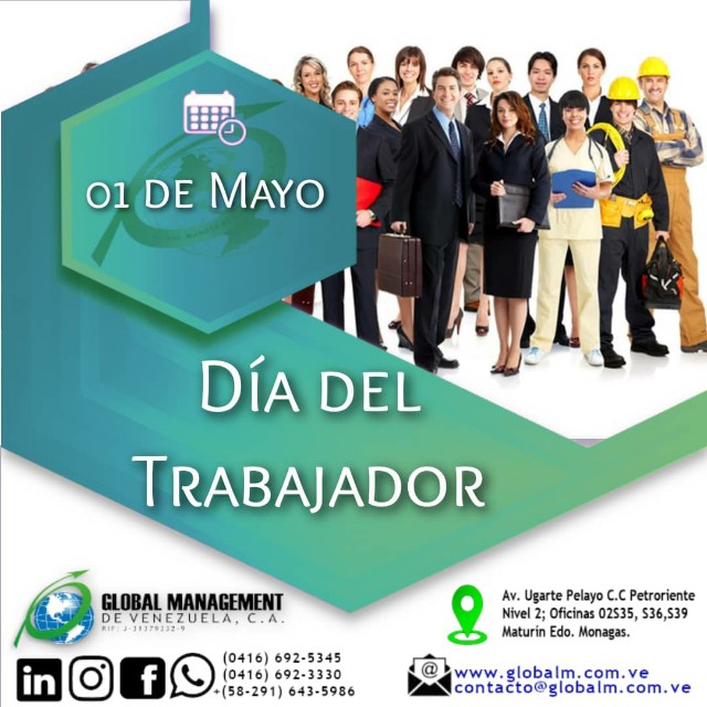 DIA_MUNDIAL_TRABAJADOR_2020