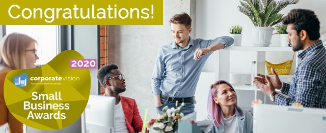 Premio-inglés-Corporate-Vision-2020