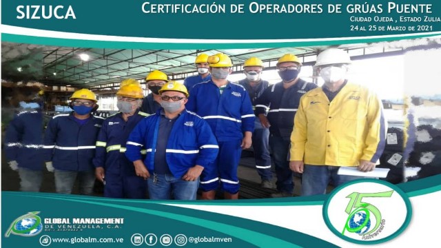 CURSO-CERTIFICACIÓN-PUENTE-GRÚA-SIZUCA