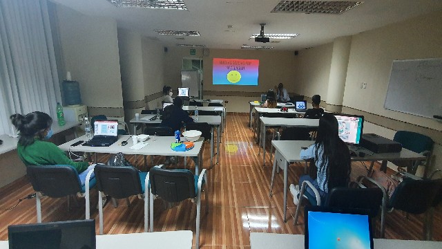 CURSO-POWERPOINT-DISTRIBUIDORA-LUNA-RODRÍGUEZ