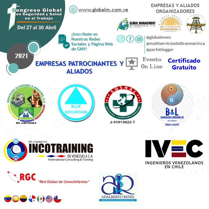 	Patrocinantes-I-Congreso_Global-Seguridad-Salud-Trabajo