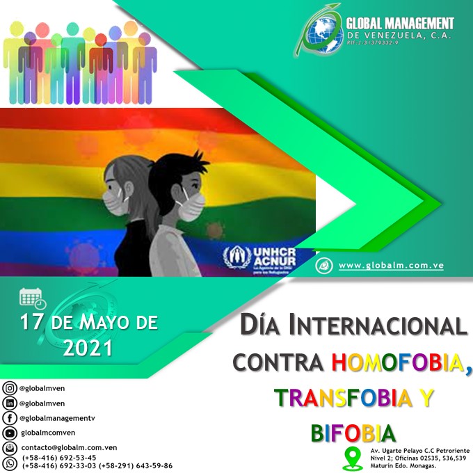 Día-homofobia-transfobia-bifobia