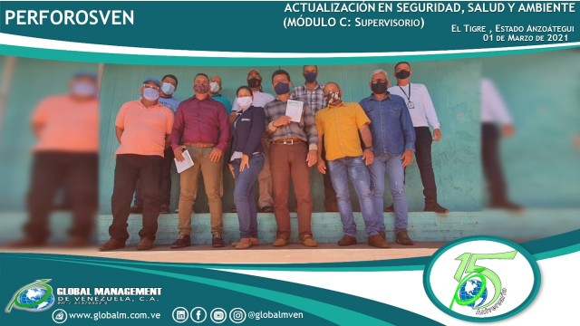 CURSO-MÓDULO-C-PERFOROSVEN-TIGRE