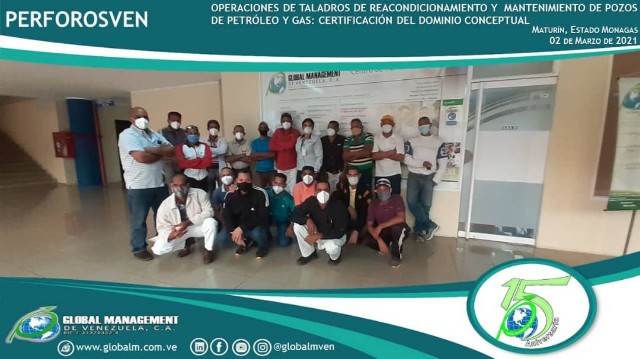 CURSO-CERTIFICACIÓN-OCUPACIONAL-PERFOROSVÉN-MATURÍN