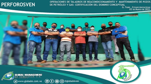 CURSO-CERTIFICACIÓN-OCUPACIONAL-PERFOROSVÉN-ELTIGRE