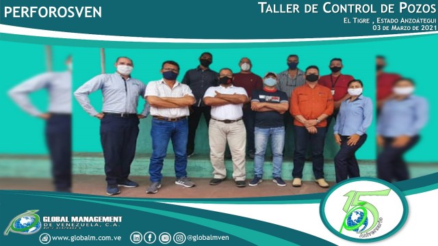 CURSO-CONTROL-POZOS-PERFOROSVÉN-TIGRE