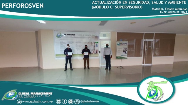 CURSO-MÓDULO-C-PERFOROSVEN-MATURÍN