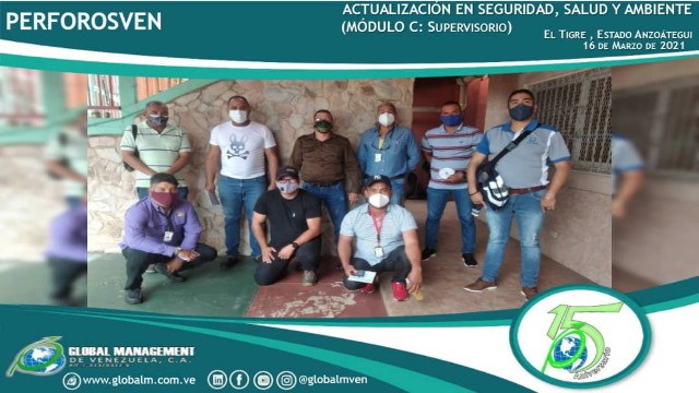 CURSO-MÓDULO-C-PERFOROSVEN-ÉLTIGRE