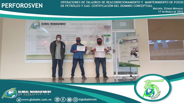 CURSO-CERTIFICACIÓN-OCUPACIONAL-PERFOROSVÉN-MATURÍN