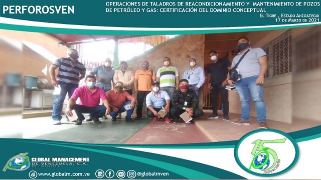 CURSO-CERTIFICACIÓN-OCUPACIONAL-PERFOROSVÉN-ELTIGRE