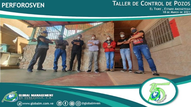 CURSO-CONTROL-POZOS-PERFOROSVÉN-TIGRE