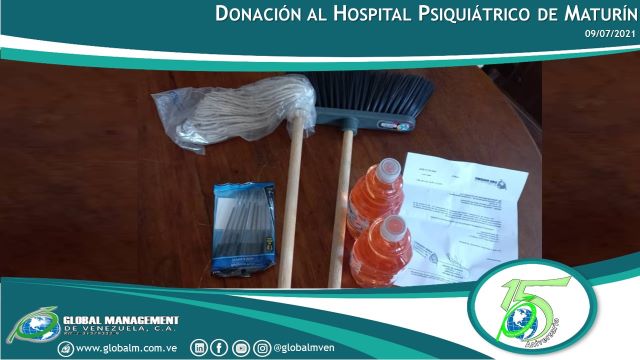 Donación-psiquiátrico-Maturín-GMV