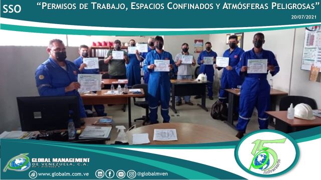 CURSO-PERMISOS-TRABAJO-ESPACIOS-CONFINADOS-ATMÓSFERAS-PELIGROSAS