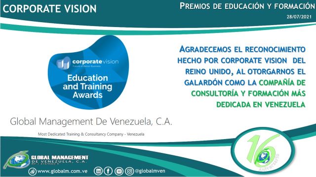 GMV-Premio-Corporate-Vision-2021