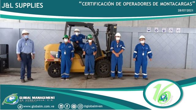 CURSO-OPERADORES-MONTACARGAS-J&L-MATURÍN