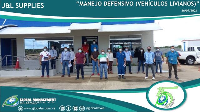 Curso-Manejo-Defensivo-Vehículos-Livianos