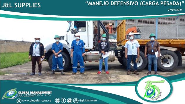 Curso-Manejo-Defensivo-Carga-Pesada