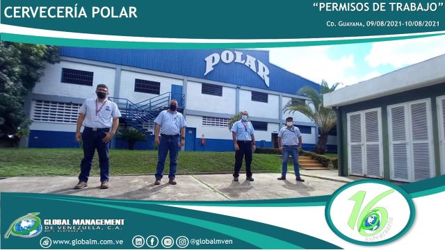 Curso-Permisos-de-Trabajo-Polar-Guayana