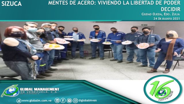 Curso-Mentes-Acero-Sizuca