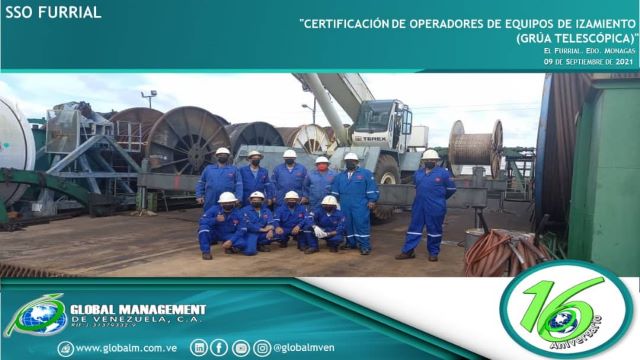 CURSO-CERTIFICACIÓN-OPERADOR-GRÚA-SSO