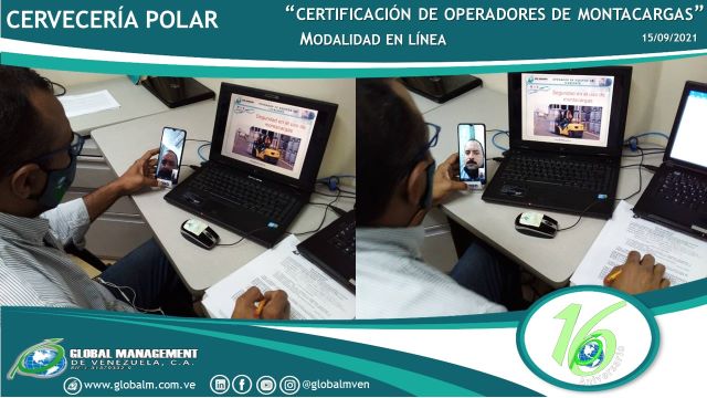 CERTIFICACIÓN-OPERADORES-MONTACARGAS-POLAR-GUAYANA-VIRTUAL