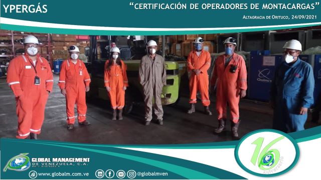 CURSO-OPERADORES-MONTACARGAS-YPERGAS