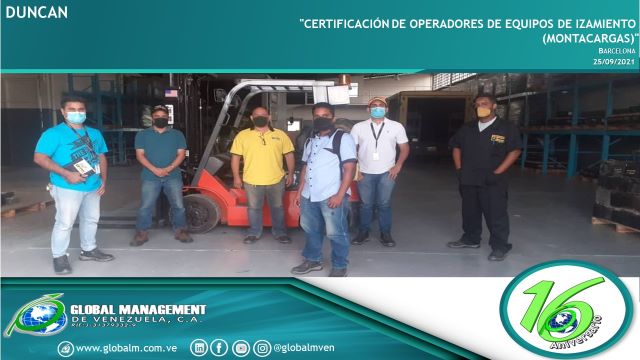 	Curso-Certificación-Operadores-Montacargas-Duncan-Barcelona