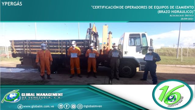 CURSO-CERTIFICACIÓN-OPERADORES-BRAZO-HIDRÁULICO-YPERGAS-ALTAGRACIA