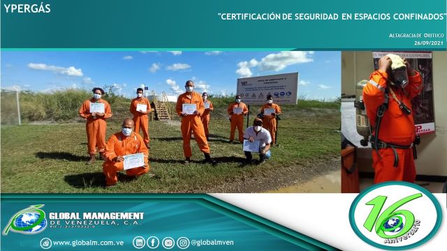 Curso-Seguridad-Espacios-Confinados-Ypergás