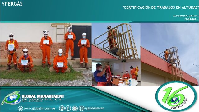 	Curso-Trabajos-Altura-Ypergás