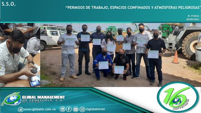 Curso-Permisos-de-Trabajo-SSO-Furrial