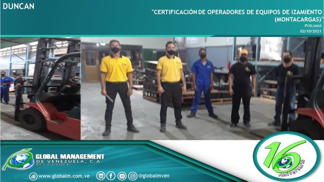 CURSO-OPERADORES-MONTACARGAS-DUNCAN-PORLAMAR