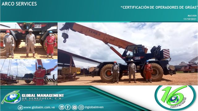 Curso-Certificación-Operadores-Grúa-Arco-Services