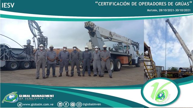 CERTIFICACIÓN-OPERADORES-GRÚAS-TELESCÓPICAS-IESV-MATURÍN