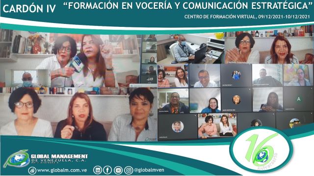 Curso-Formación-Voceros-Cardón4