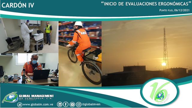 Evaluaciones-Ergonómicas-Cardón4-Paraguaná