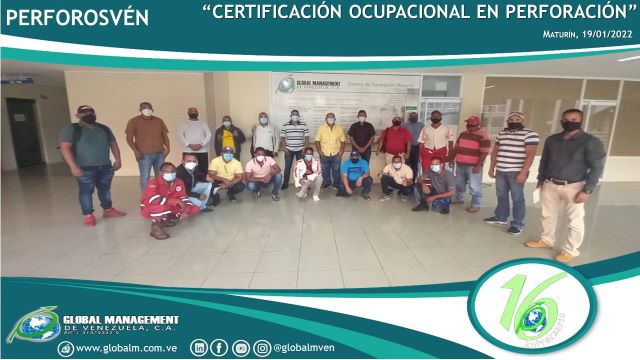 CURSO-CERTIFICACIÓN-OCUPACIONAL-PERFOROSVÉN-MATURÍN