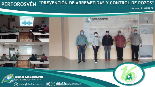 CURSO-CONTROL-POZOS-PERFOROSVÉN-MATURÍN
